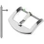 UKCOCO Fitbit Versa Watch Band Pins with Quick Release Spring Bars Metal Replacement Watch Strap Link Pins for Fitbit Versa Smartwatch (23mm x 1.5mm, 10 Pack) UKCOCO Fitbit Versa Watch Band Pins with Quick Release Spring Bars Metal Replacement Watch Strap Link Pins for Fitbit Versa Smartwatch (23mm x 1.5mm, 10 Pack)