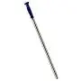 SOMEFUN Stylus Pen Compatible with LG Q Stylo 4 Q710 Q710MS Q710CS Q710AL Q710TS Q710US Q710ULM Touch Stylus S Pen Replacement Parts(Blue) SOMEFUN Stylus Pen Compatible with LG Q Stylo 4 Q710 Q710MS Q710CS Q710AL Q710TS Q710US Q710ULM Touch Stylus S Pen Replacement Parts(Blue)