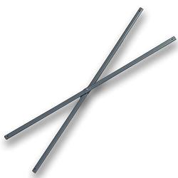for Coleman 12 x 12 Canopy Middle Truss BAR 36 1/4'' Replacement Parts Repair N