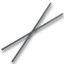 for Coleman 12 x 12 Canopy Middle Truss BAR 36 1/4'' Replacement Parts Repair N