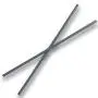 for Coleman 12 x 12 Canopy Middle Truss BAR 36 1/4'' Replacement Parts Repair N for Coleman 12 x 12 Canopy Middle Truss BAR 36 1/4'' Replacement Parts Repair N