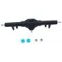 Bonarty RC Rear Axle Gearbox Metal RC Differential for 1/12 Scale Wltoys 12428 12423 RC Car Bonarty RC Rear Axle Gearbox Metal RC Differential for 1/12 Scale Wltoys 12428 12423 RC Car