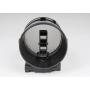 GM Genuine Parts 213-4581 Mass Airflow Sensor Kit with Wiring Connector GM Genuine Parts 213-4581 Mass Airflow Sensor Kit with Wiring Connector