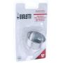Bialetti 06610 Moka Express 3-Cup Replacement Funnel