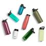 CamelBak Eddy+ Vacuum Stainless Insulated Water Bottle CamelBak Eddy+ Vacuum Stainless Insulated Water Bottle