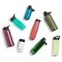 CamelBak Eddy+ Vacuum Stainless Insulated Water Bottle