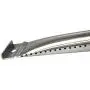 Hongso 15'' x 1''(3-Pack) Universal Stainless Steel Burner for Charbroil 640-01303702-3 and Kenmore 146.16222010, Grill Master, Nexgrill & Uberhaus Gas Grill Models, SBF221 Hongso 15'' x 1''(3-Pack) Universal Stainless Steel Burner for Charbroil 640-01303702-3 and Kenmore 146.16222010, Grill Master, Nexgrill & Uberhaus Gas Grill Models, SBF221