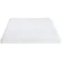 Classic Brands 4.5-Inch Cool Gel Memory Foam Replacement Mattress for Sleeper Sofa Bed Queen Classic Brands 4.5-Inch Cool Gel Memory Foam Replacement Mattress for Sleeper Sofa Bed Queen