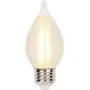 Westinghouse Lighting 5210020 5210000 E26 LED Bulb, Aluminum Alloy, White, 6 Piece Westinghouse Lighting 5210020 5210000 E26 LED Bulb, Aluminum Alloy, White, 6 Piece