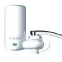 Brita 7540545 On Tap Faucet Water Filter System, Pack of 1, White