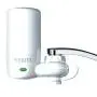 Brita 7540545 On Tap Faucet Water Filter System, Pack of 1, White