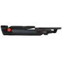 Minelab 3231-0014 Metal-detectors, Black