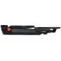 Minelab 3231-0014 Metal-detectors, Black