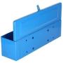 Tool Box Ford 3910 2120 2110 6700 6610 4140 4000 5610 2610 6600 5100 2810 4600 2600 4100 2910 7610 3000 7700 NAA 3610 5000 335 7000 4110 2310 7710 4130 7600 6810 5600 4610 6710 2000 3600 New Holland