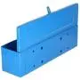Tool Box Ford 3910 2120 2110 6700 6610 4140 4000 5610 2610 6600 5100 2810 4600 2600 4100 2910 7610 3000 7700 NAA 3610 5000 335 7000 4110 2310 7710 4130 7600 6810 5600 4610 6710 2000 3600 New Holland Tool Box Ford 3910 2120 2110 6700 6610 4140 4000 5610 2610 6600 5100 2810 4600 2600 4100 2910 7610 3000 7700 NAA 3610 5000 335 7000 4110 2310 7710 4130 7600 6810 5600 4610 6710 2000 3600 New Holland