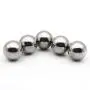 Annietfr 9/16 Inch Replacement Balls Stainless Steel 304 Ball Marbles for Mouse Trap Board Games (5 pcs) Annietfr 9/16 Inch Replacement Balls Stainless Steel 304 Ball Marbles for Mouse Trap Board Games (5 pcs)
