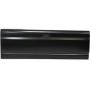 Make Auto Parts Manufacturing Rear Tailgate Shell Primed Steel For F150 F250 1987 1988 1989 1990 1991 1992 1993 1994 1995 1996 - FO1900104