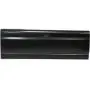Make Auto Parts Manufacturing Rear Tailgate Shell Primed Steel For F150 F250 1987 1988 1989 1990 1991 1992 1993 1994 1995 1996 - FO1900104 Make Auto Parts Manufacturing Rear Tailgate Shell Primed Steel For F150 F250 1987 1988 1989 1990 1991 1992 1993 1994 1995 1996 - FO1900104