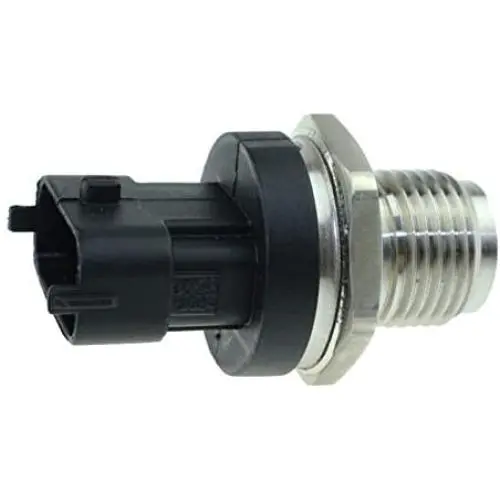 0281006018 WE01-13-GC0 Fuel Rail High Pressure Sensor Common Injection Regulator For Ford Ranger Mazda BT-50 BT5 2.5 3.0 TDCi Excavator Spare Part 0281006018 WE01-13-GC0 Fuel Rail High Pressure Sensor Common Injection Regulator For Ford Ranger Mazda BT-50 BT5 2.5 3.0 TDCi Excavator Spare Part