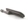 Music City Metals 29551 Gas Grill Main Burner Genuine Original Equipment Manufacturer (OEM) Part