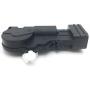 WayJun Power Tailgate Door Lock Actuator Rear for 2001-2007 Toyota Sequoia Replace 691500C010
