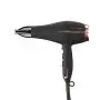 INFINITIPRO BY CONAIR 1875 Watt AC Motor Pro Hair Dryer with Ceramic Technology