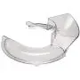 KitchenAid KN1PS Pouring Shield, 1-Piece KitchenAid KN1PS Pouring Shield, 1-Piece