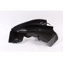 Mtd 631-05178 Lawn Tractor Mulch Cover Genuine Original Equipment Manufacturer (OEM) Part