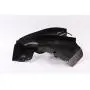 Mtd 631-05178 Lawn Tractor Mulch Cover Genuine Original Equipment Manufacturer (OEM) Part Mtd 631-05178 Lawn Tractor Mulch Cover Genuine Original Equipment Manufacturer (OEM) Part