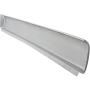 Roll Pan for STEEL FRONT FOR 1981-87 GM FULL SIZE TRUCK and 88-91 FULL SIZE BLAZER and SUBURBAN