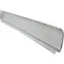 Roll Pan for STEEL FRONT FOR 1981-87 GM FULL SIZE TRUCK and 88-91 FULL SIZE BLAZER and SUBURBAN