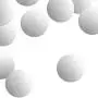 ImpressArt - Premium Metal Stamping Blanks for Metal Stamping and Jewelry Making (24 Pack) (1/2'' Circle, Alkeme) ImpressArt - Premium Metal Stamping Blanks for Metal Stamping and Jewelry Making (24 Pack) (1/2'' Circle, Alkeme)