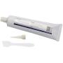 GENNEL 100g Thermal Grease Paste, Heatsink Paste, High Heat Dissipation Performance, Thermal Conductive Compound Paste for CPU/GPU/Chip Cooling