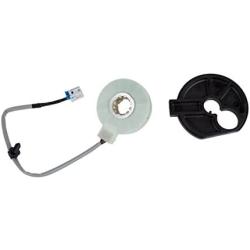 GM Genuine Parts 23232310 Steering Shaft Torque Sensor