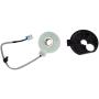 GM Genuine Parts 23232310 Steering Shaft Torque Sensor