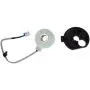 GM Genuine Parts 23232310 Steering Shaft Torque Sensor