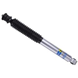 Bilstein 24-251747 Shock Absorber,Silver