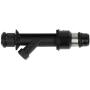 Fuel Injector Parts,ROADFAR 4 Holes Engine Fuel Injector Kits Fit for 2003 2004 2005 Chevrolet Cavalier 2003 2004 2005 Pontiac Sunfire 12571863,Pack of 4