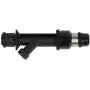 Fuel Injector Parts,ROADFAR 4 Holes Engine Fuel Injector Kits Fit for 2003 2004 2005 Chevrolet Cavalier 2003 2004 2005 Pontiac Sunfire 12571863,Pack of 4