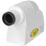 EZ Tracer Opaque Art Projector for Wall or Canvas Image Reproduction- Bulb Not Included EZ Tracer Opaque Art Projector for Wall or Canvas Image Reproduction- Bulb Not Included