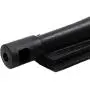 Votenli C2330A (5-Pack) Cast Iron Pipe Burner Replacement for Charbroil 463241004, 463241904, 463247404, 463247504, 463251705, 463252205 and Nexgrill 681955, 692765, 720-0026, 720-0032, 720-0039 Votenli C2330A (5-Pack) Cast Iron Pipe Burner Replacement for Charbroil 463241004, 463241904, 463247404, 463247504, 463251705, 463252205 and Nexgrill 681955, 692765, 720-0026, 720-0032, 720-0039