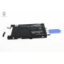 Dell Precision 17 7000 7510 2.5'' HDD Hard Drive Caddy Metal Bracket Frame 745TM
