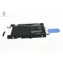 Dell Precision 17 7000 7510 2.5'' HDD Hard Drive Caddy Metal Bracket Frame 745TM Dell Precision 17 7000 7510 2.5'' HDD Hard Drive Caddy Metal Bracket Frame 745TM