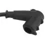 Ita Nest Stable Performance High Reliability Metal Chainsaw Ignition Coil Part Accessory Fit for 024 AV 026 028 029