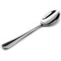 Hiware 12-piece Good Stainless Steel Teaspoon, 6.7 Inches