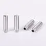 4Pcs for Mercedes Benz After 2015 W205 C-Class C200 C250 C300 C350 C400 C63 AMG Stainless Metal Door Lock Pins 4Pcs for Mercedes Benz After 2015 W205 C-Class C200 C250 C300 C350 C400 C63 AMG Stainless Metal Door Lock Pins