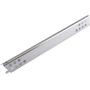 Grill Valueparts Grill Parts for Charbroil 463240115 463235815 Replacement Parts Advantage 6 Burner 469235815 G458-0018-W1 G470-5503-W1 G432-8M00-W1 Carry Over Tube Burners Heat Shield Tents Plates