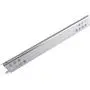 Grill Valueparts Grill Parts for Charbroil 463240115 463235815 Replacement Parts Advantage 6 Burner 469235815 G458-0018-W1 G470-5503-W1 G432-8M00-W1 Carry Over Tube Burners Heat Shield Tents Plates Grill Valueparts Grill Parts for Charbroil 463240115 463235815 Replacement Parts Advantage 6 Burner 469235815 G458-0018-W1 G470-5503-W1 G432-8M00-W1 Carry Over Tube Burners Heat Shield Tents Plates