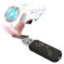TEAMGROUP C183 16GB 5 Pack USB 3.2 Gen 1 (USB 3.1/3.0) Flash Drive, External Storage Thumb Drive Memory Stick