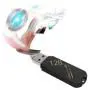 TEAMGROUP C183 16GB 5 Pack USB 3.2 Gen 1 (USB 3.1/3.0) Flash Drive, External Storage Thumb Drive Memory Stick